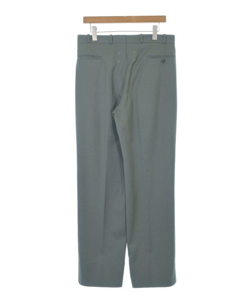 Maison Margiela 長褲