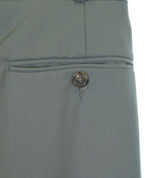 Maison Margiela 長褲