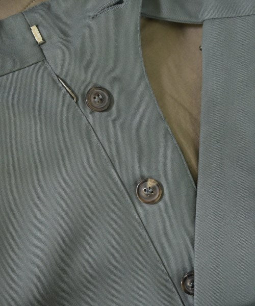 Maison Margiela 長褲