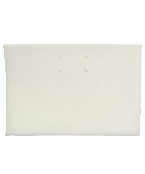 Maison Margiela 手拿包