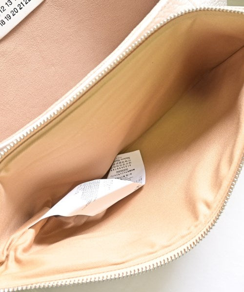 Maison Margiela 手拿包