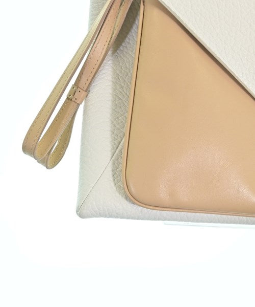 Maison Margiela 手拿包