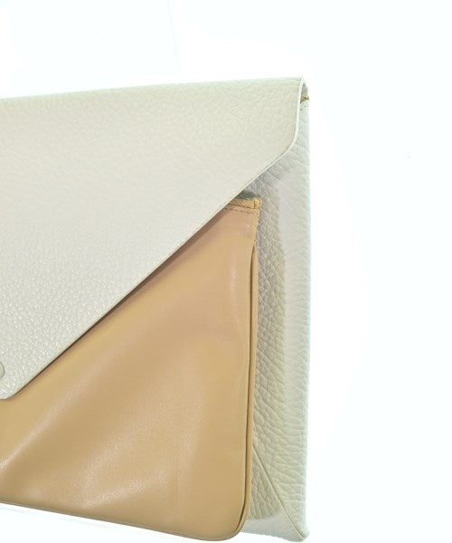 Maison Margiela 手拿包