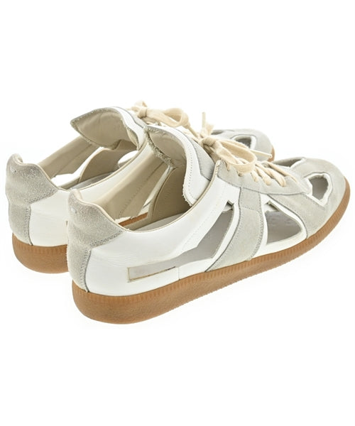 Maison Margiela 運動鞋