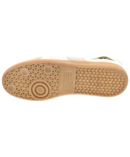 Maison Margiela 運動鞋