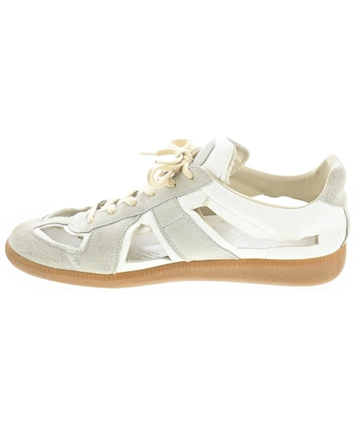 Maison Margiela 運動鞋