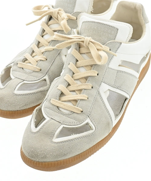 Maison Margiela 運動鞋