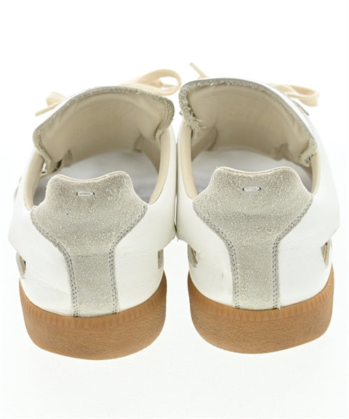 Maison Margiela 運動鞋