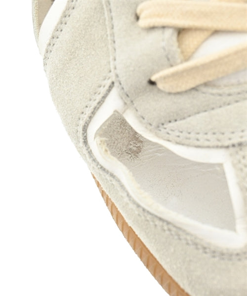 Maison Margiela 運動鞋