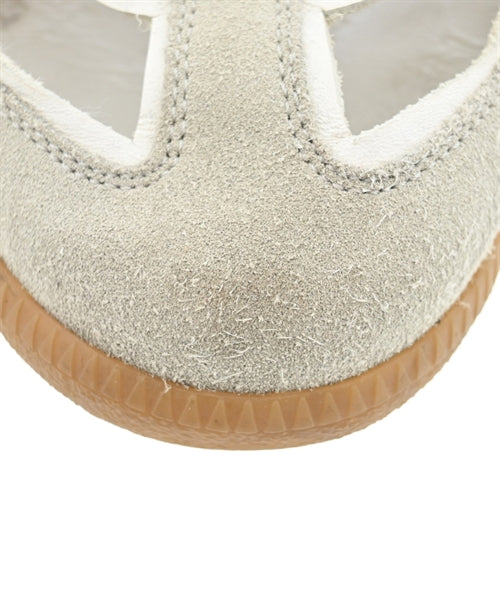 Maison Margiela 運動鞋