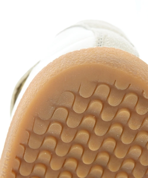 Maison Margiela 運動鞋