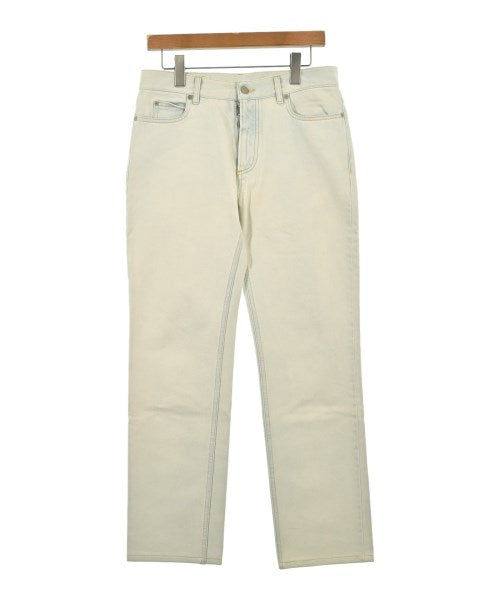 Maison Margiela 牛仔