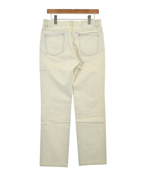 Maison Margiela 牛仔