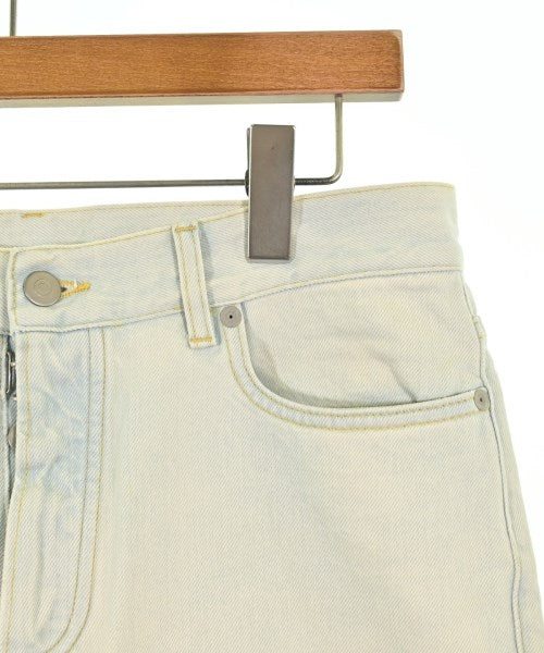 Maison Margiela 牛仔