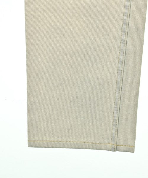 Maison Margiela 牛仔