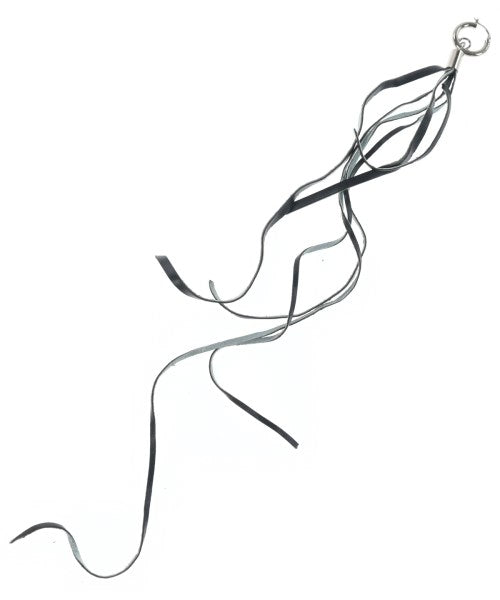 Maison Margiela 耳環　