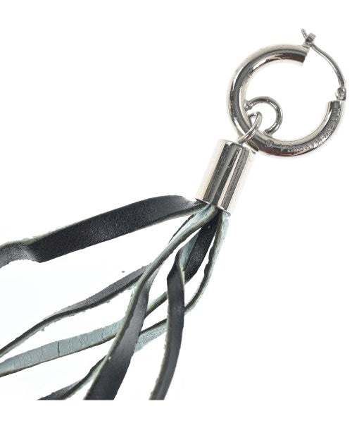 Maison Margiela 耳環　