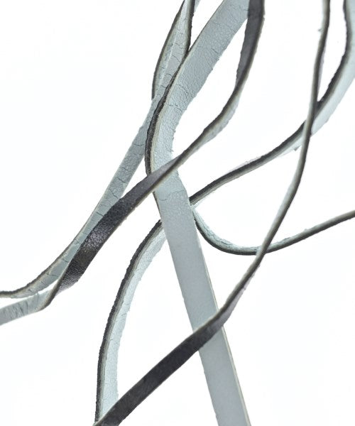 Maison Margiela 耳環　