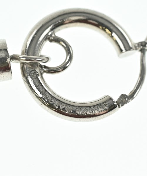 Maison Margiela 耳環　