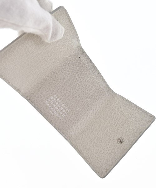 Maison Margiela 錢包/零錢包