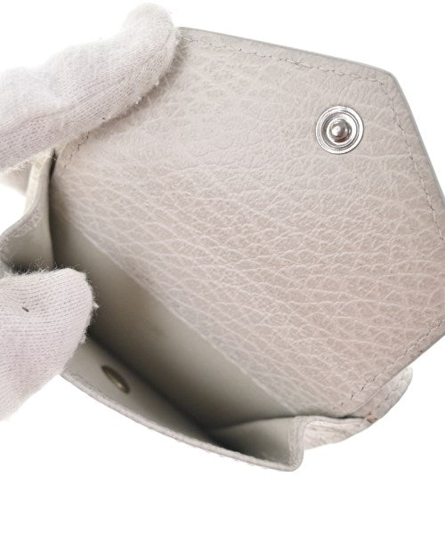 Maison Margiela 錢包/零錢包