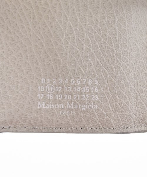 Maison Margiela 錢包/零錢包