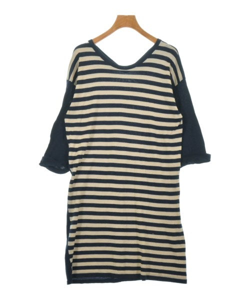 Maison Margiela 洋裝