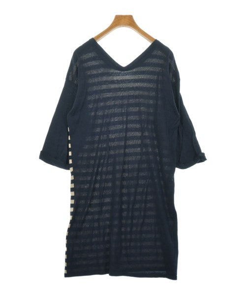 Maison Margiela 洋裝