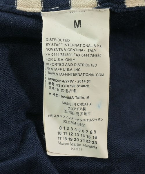 Maison Margiela 洋裝
