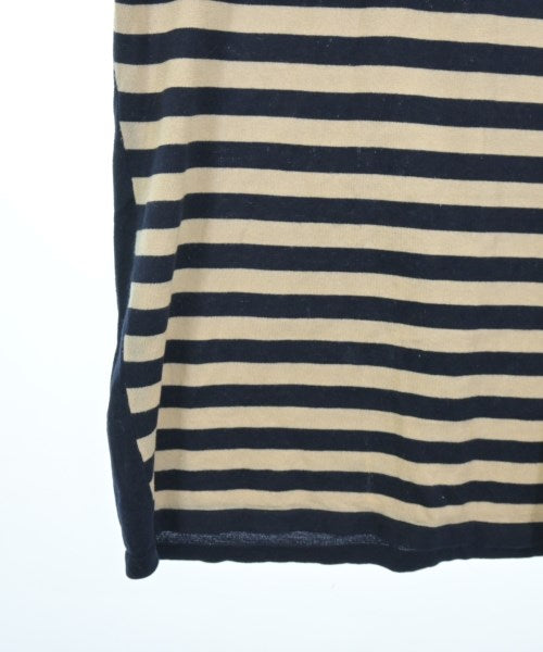 Maison Margiela 洋裝
