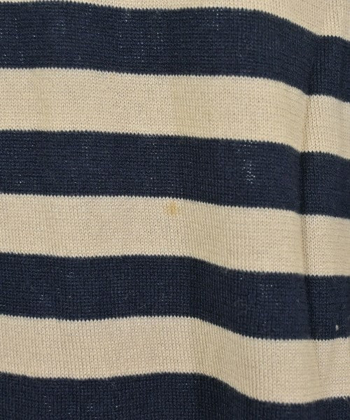 Maison Margiela 洋裝
