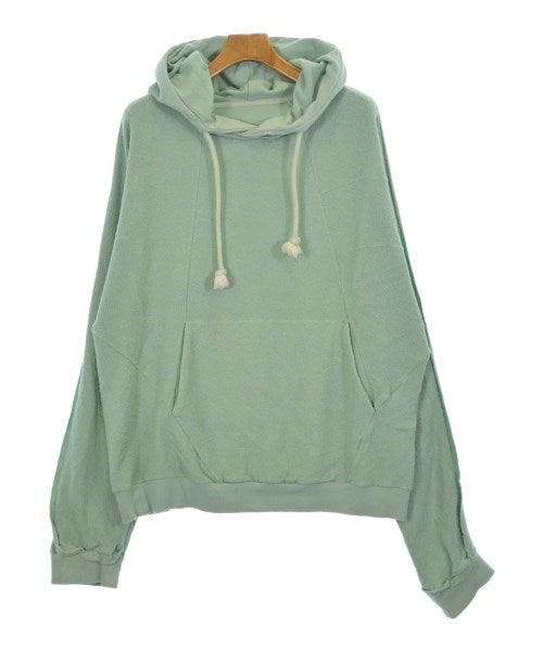 Maison Margiela 連帽衫