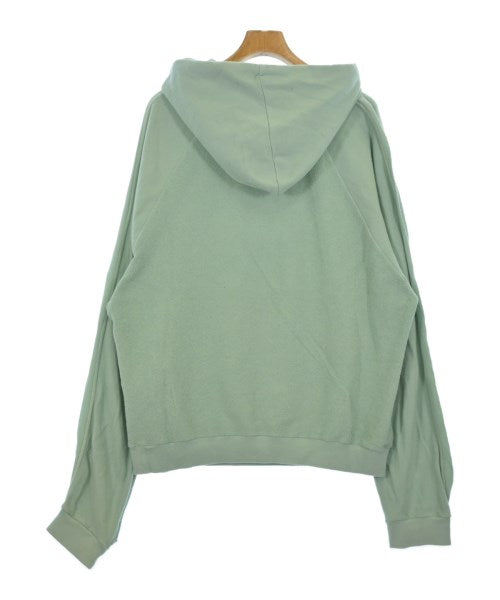 Maison Margiela 連帽衫