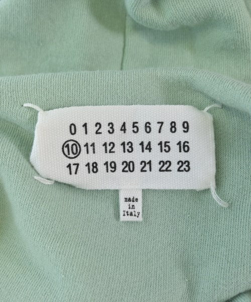 Maison Margiela 連帽衫