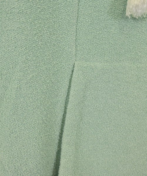 Maison Margiela 連帽衫