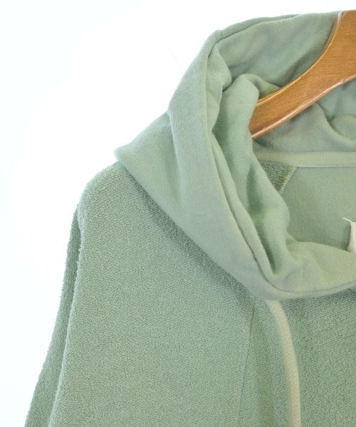 Maison Margiela 連帽衫