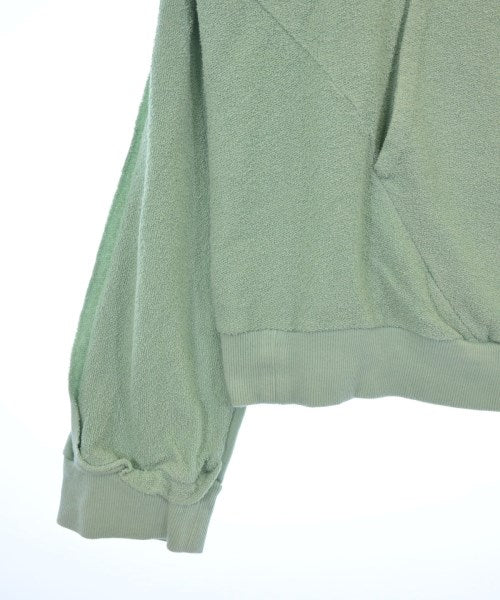 Maison Margiela 連帽衫
