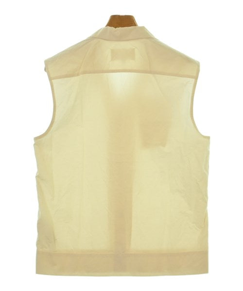 Maison Margiela 正式襯衫