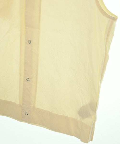 Maison Margiela 正式襯衫