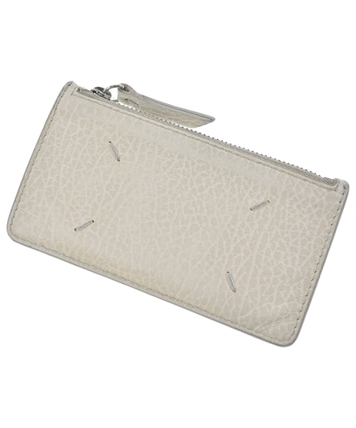 Maison Margiela 錢包/零錢包