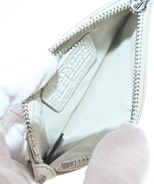 Maison Margiela 錢包/零錢包