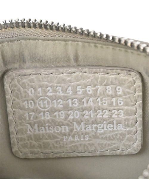Maison Margiela 錢包/零錢包