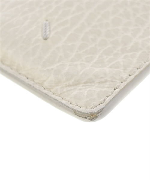 Maison Margiela 錢包/零錢包