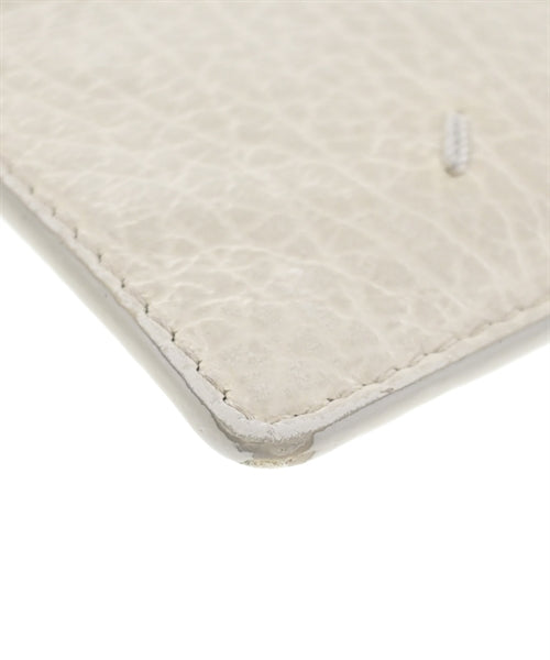 Maison Margiela 錢包/零錢包