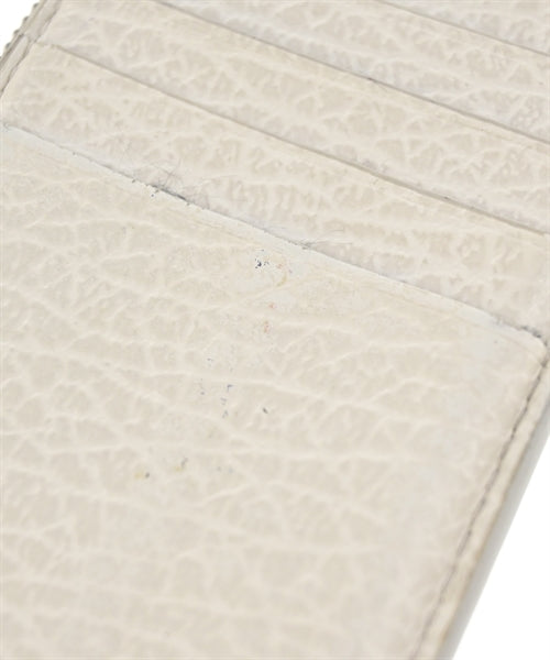 Maison Margiela 錢包/零錢包