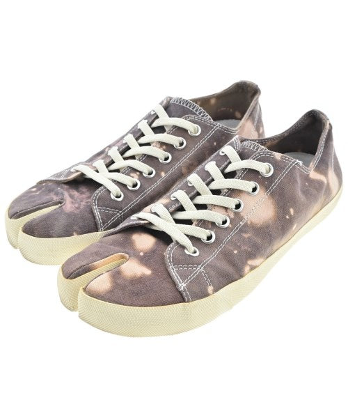 Maison Margiela 運動鞋