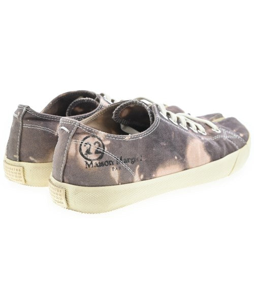 Maison Margiela 運動鞋
