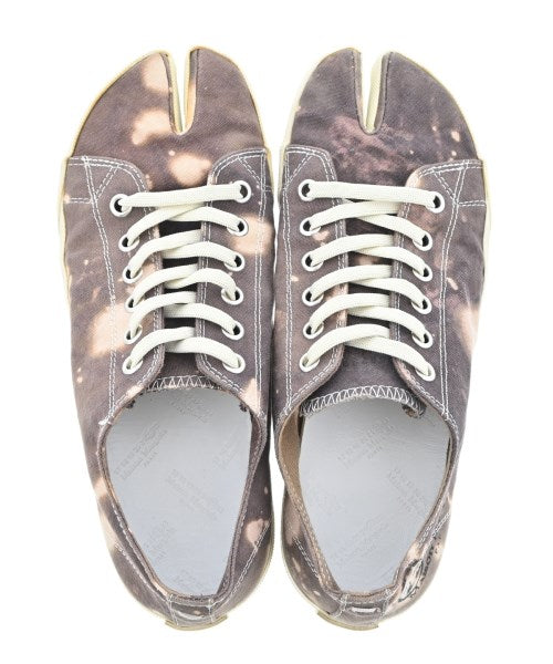 Maison Margiela 運動鞋
