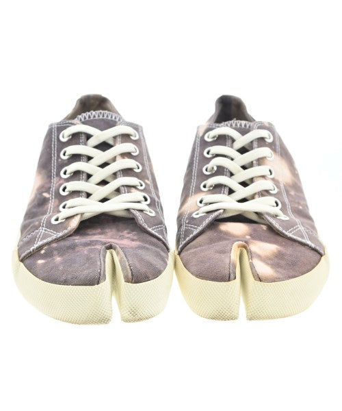 Maison Margiela 運動鞋
