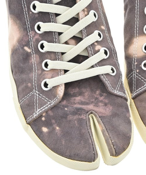 Maison Margiela 運動鞋